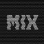mix