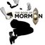 The Book of Mormon