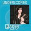 FADER Mix: underscores (DJ Mix)