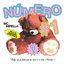 Número 1