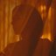 Matches - Single