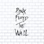 The Wall Disc 2