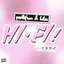 Hi‐Fi