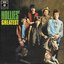 Hollies' Greatest