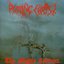 The Mighty Contract (Bonus Tracks)