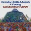 Glastonbury 2009