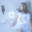 Promising Young Woman (Reissue)