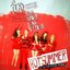 Hot Summer - f(x) 1st Album Repackage