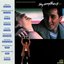 Say Anything