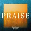 Praise
