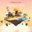 Chillhop Essentials: Summer 2025