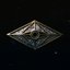 StarDisc