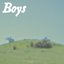 Boys