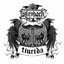 Tiurida (Limited Edition)