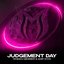 Judgement Day
