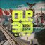 OLP30 Live