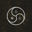 Change Everything / Dissolvement / Heavy Ordnance