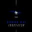 Innovator (Mayday)