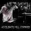 Accelerate // Kill Confirmed - Single