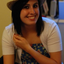 Avatar de SCripps235