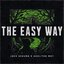 The Easy Way