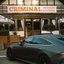 Criminal