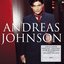 Mr Johnson, your room is on fire (2006 version)