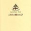 Mirrorion