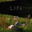 Life