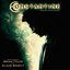 Constantine (Complete Bootleg CD 2)