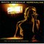 Adrenaline (Single)