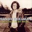 And His Piano: The Very Best Of