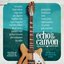 Echo In The Canyon (feat. Jakob Dylan - Original Motion Picture Soundtrack)