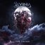 The Thorn - Single
