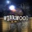Wellywood
