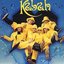 Kabah