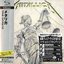 ...And Justice For All (SHM-CD, UICY-94665)