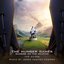 The Hunger Games: Sunrise on the Reaping - The Score