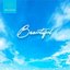 BEAUTIFUL - Single