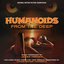 Humanoids From The Deep