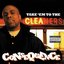 Take'em to the Cleaners