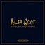 In Your Atmosphere (Deluxe Edition)