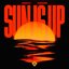 Sun Is Up - Single