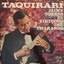 Taquirari