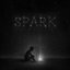 SPARK