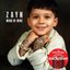 Mind of Mine (Target Exclusive)