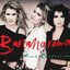 True Confessions (40th Anniversary Remix Edition)