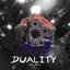 Duality