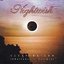 Sleeping Sun (Four Ballads Of The Eclipse)