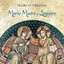 Maria Madre del Signore